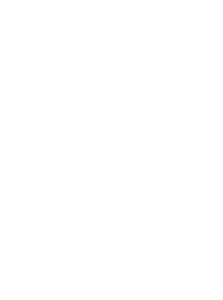 Lapologang Valley Resort