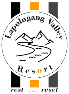 Lapologang Valley Resort