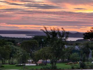 Lapologang Valley Resort